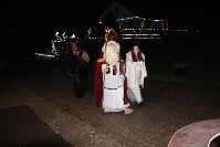 nikolaus